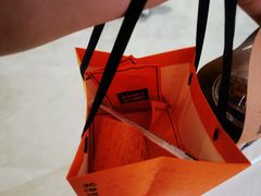 -KUMO KUMO甜品·冰淇淋(深圳壹方城店)