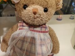 -天河城购物中心