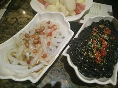 -黄记煌三汁焖锅(欢乐海岸店)