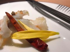 -太二酸菜鱼(沈阳万象城店)