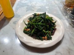 -贺秦生陕面王(富力城店)