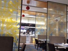 -常州环球恐龙城维景国际大酒店
