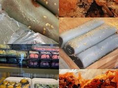 -知味观(湖滨店)