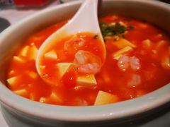 -阿五黄河大鲤鱼(纬三路店)