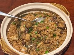 -妈妈菜舟山海鲜(定海古城店)