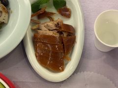 -东兴楼(通州店)