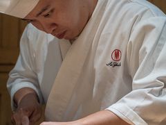 -旨匠Omakase(华侨新村店)