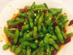 -小李子油焖大虾(南浦店)