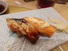 -鮨政· Omakase(港汇恒隆广场店)
