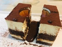 -必胜客(积水潭店)