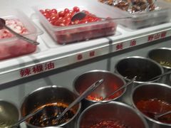 -肥鱼屯活鱼锅(惠工街店)