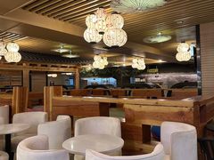 -纽斯洗浴SPA(三墩店)