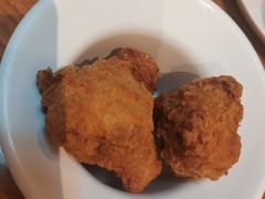-苏小柳手作点心(控江旭辉分院)
