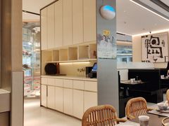 -老鸭集(萧山万象汇店)