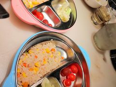 -客语客家菜(琶洲保利店)