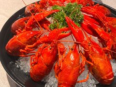 -玖味(老工人西路店)