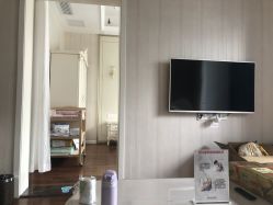 点击看大图 -弗蕾亚·和月月子调理院(东湖店)