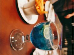 -bluefrog蓝蛙(悠唐购物中心店)