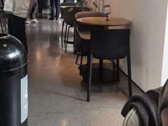 -gaga(深圳南山益田假日广场店)