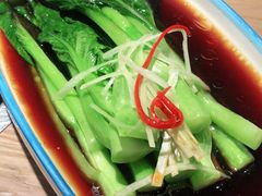 -山城外·非遗酸菜鱼(蜀都万达店)