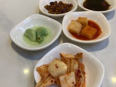 -长顺参鸡汤店(西塔总店)