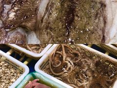 -海景壹号大酒店(滨湖店)