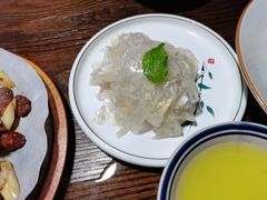 -锦上中式酒馆(南内环店)