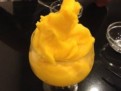iphone_upload_pic-鹿港小镇(黄金店)