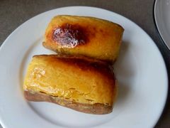 android_upload_pic-旺顺阁鱼头泡饼(小红门店)