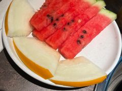 -一品渝香干锅鸭头(平安店)