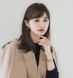 -Sying杉影日式烫染專門店