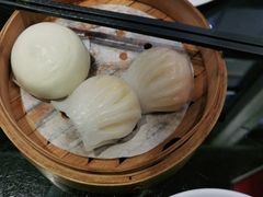 -高第街56号餐厅(凯德mall新都心店)