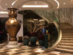 -麦度量贩式KTV(中联广场店)