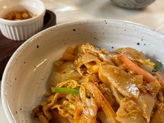 -泓0871臻选云南菜·味庄