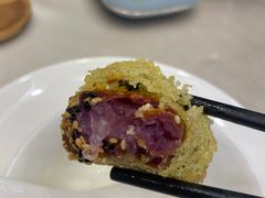 -太子园林酒家