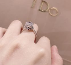 -I Do(重庆龙湖北城天街购物广场店)