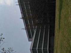 -南京林业大学-图书馆
