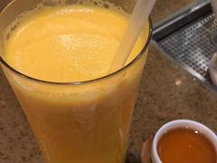 -点心皇子茶餐厅(万国大都会店)