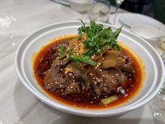 -柴门饭儿(成都太古里店)