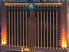 -大碗先生(万家丽店)