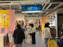 -长城汽车哈弗（重庆顺凯4S店）-地上停车场