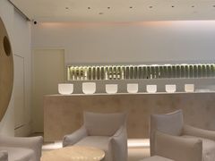 -左右Massage/Spa(长寿路店)