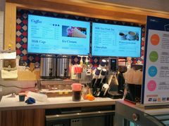 -TOUCH泰奇(奉贤宝龙城市广场店)