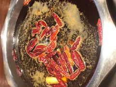 -钢五区节子串串香(环球汇·天誉店)