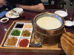 -健眺小海鲜(临海后山店)