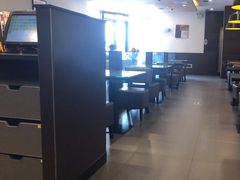 大堂-豪客来牛排(中核世纪广场店)