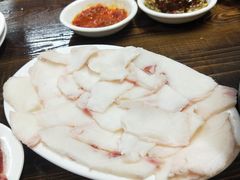 -贵宾牛·潮汕牛肉火锅(珠池总店)
