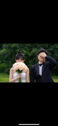 -金夫人婚纱摄影(总店)