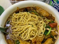 -一家人面馆(三条巷店)