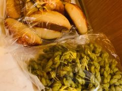 -北京稻香村(第三店)